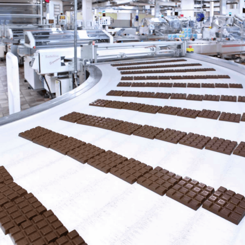 Организация работ в Калуге