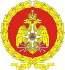 Получение лицензии МЧС в Калуге