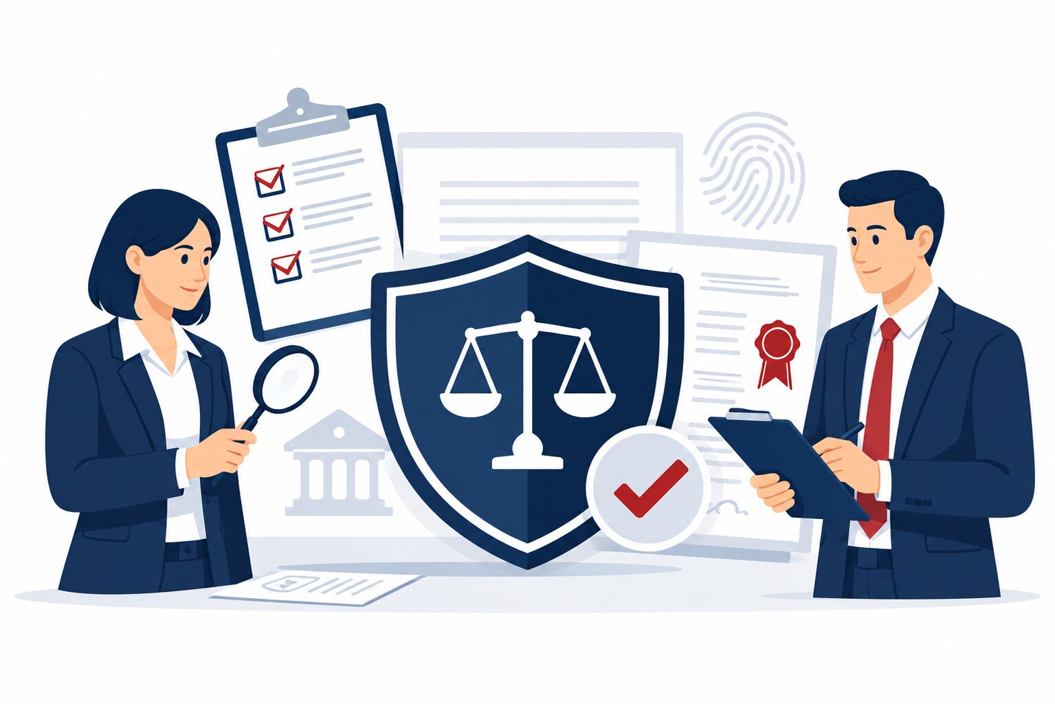 Добровольная сертификация негосударственных судебных экспертов от «НОПСС» в Калуге