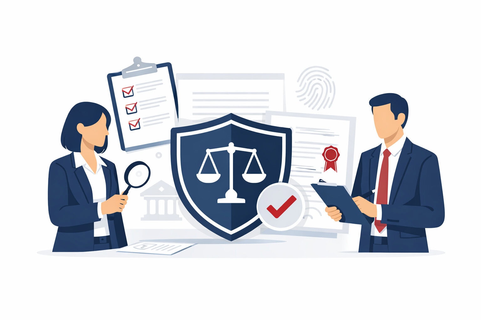 Добровольная сертификация негосударственных судебных экспертов от «НОПСС» в Калуге