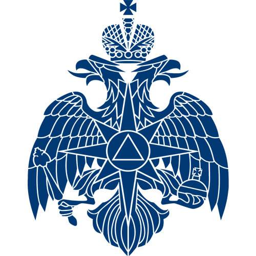 Получение лицензии МЧС в Калуге