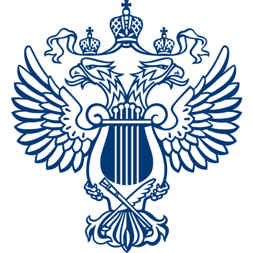 Получение лицензии Министерства культуры в Калуге